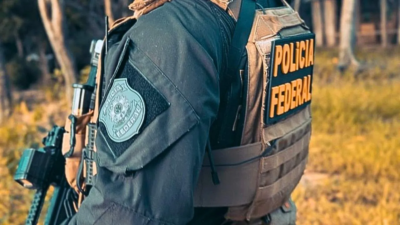 Polícia Federal deflagra Operação Teko Porã em Naviraí para investigar homicídio de indígena