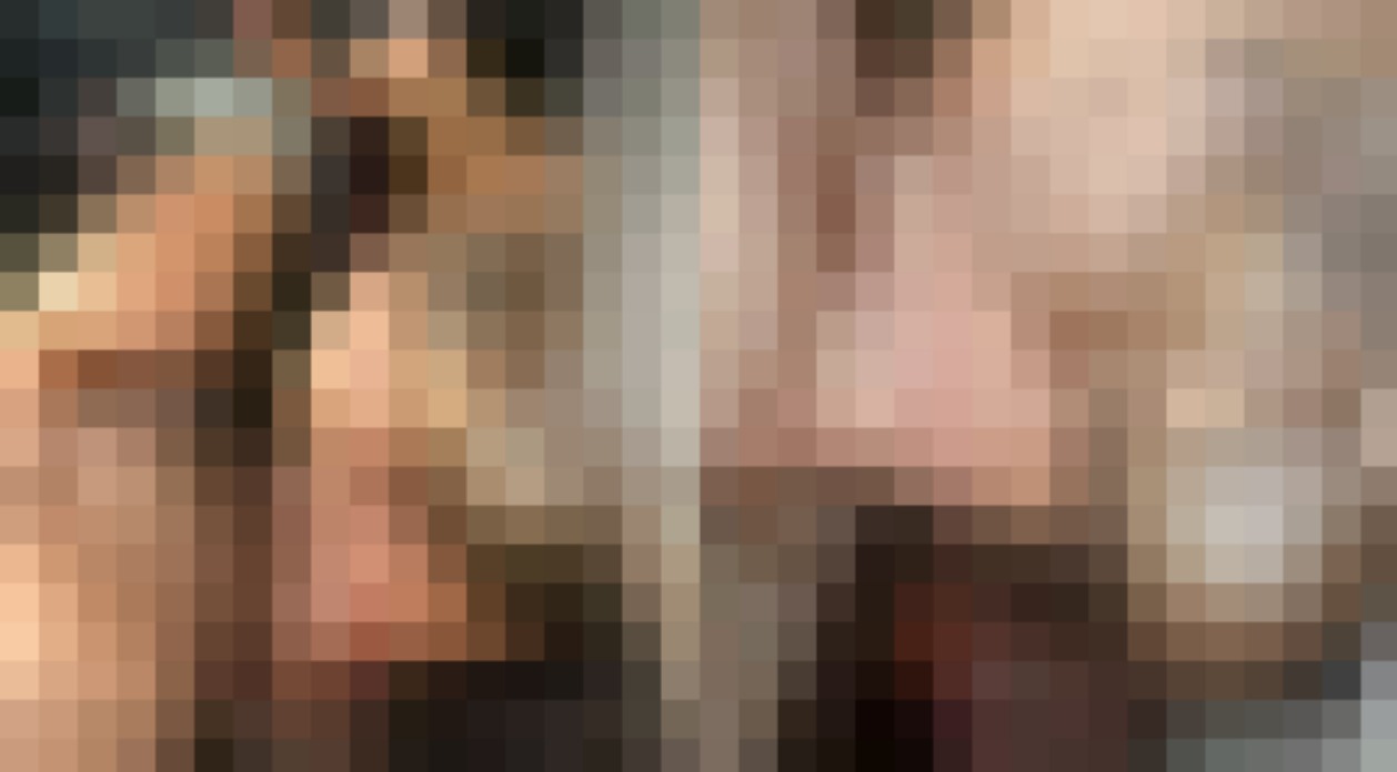 Casal é encontrado m0rto dentro de Hilux