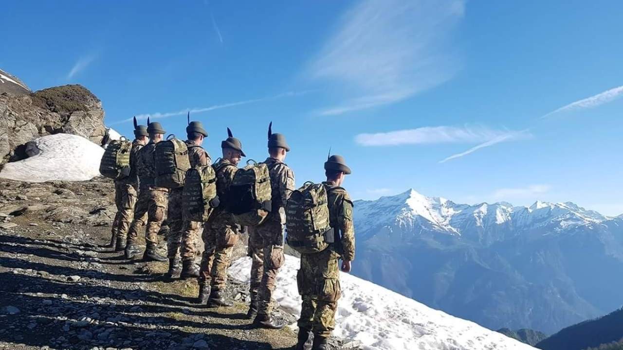 Alemanha, Suécia e Noruega enviam soldados à Groenlândia após ameaças de Trump