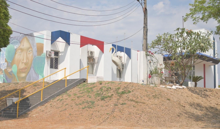 Educação de Ladário abre processo seletivo simplificado; confira as vagas temporárias