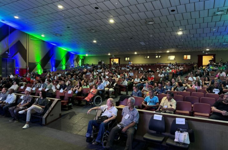 Corumbá recebe Fórum Estadual dos Pontos de Cultura nos dias 30 e 31