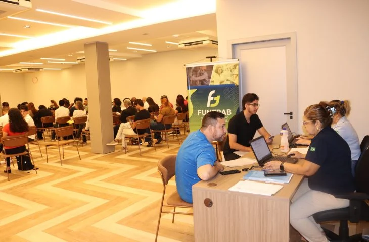 Hotel histórico de Campo Grande reabre as portas e gera dezenas de empregos no MS