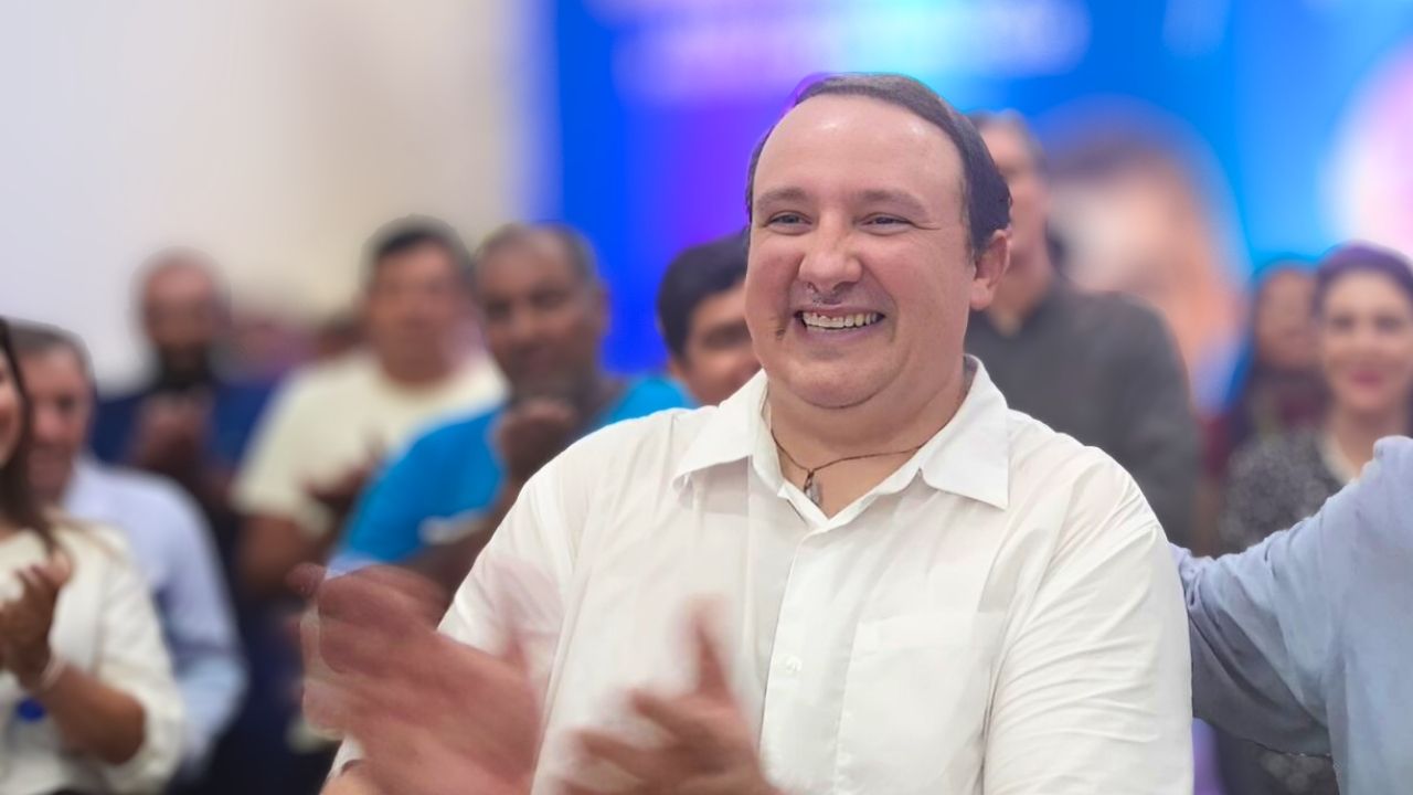 Justiça eleitoral condena ex-candidatos e servidor por coação a beneficiárias do Mais Social em MS