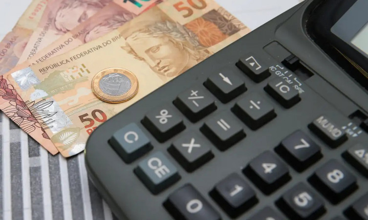 Caixa libera dinheiro de antigo fundo PIS/Pasep; veja como sacar