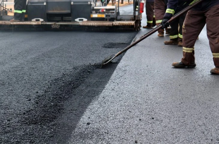 MS Ativo anuncia quase R$ 34 milhões para infraestrutura urbana em quatro municípios