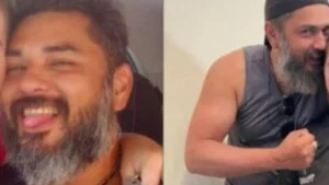 Preso por matar esposa asfixiada em Campo Grande vai continuar na cadeia 