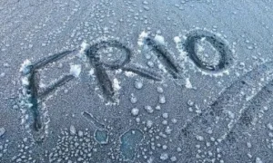Calor de 40°C dá lugar a frente fria e mínimas de 7°C em Mato Grosso do Sul