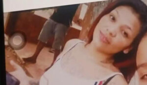 Mulher é assassinada a golpes de foice no 22º feminicídio de 2026 em MS