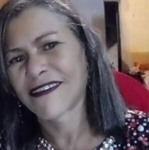 Homem é preso suspeito de espancar esposa até a morte em Costa Rica
