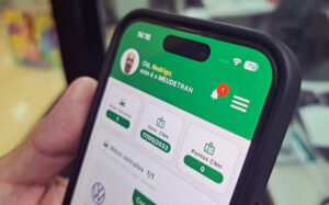 Licenciamento de veículos com placas finais 7 e 8 vence na próxima segunda-feira em MS
