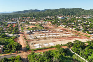 Candidatos dos Residenciais Ipês I e II têm prazo de 5 dias úteis para regularizar documentos