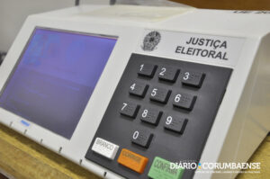 Entenda quando o voto é obrigatório e quando é facultativo no Brasil
