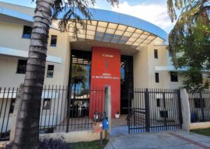 Cejusc Corumbá disponibiliza atendimento gratuito para solução de conflitos familiares