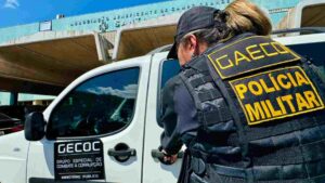 Após operação, nova gestão da Santa Casa fala em ‘perplexidade’ e mantém distância da investigação
