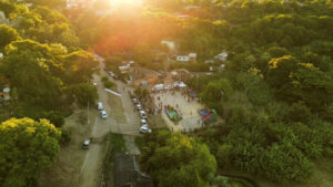 Incra reconhece preliminarmente território quilombola de 138,6 hectares em Corumbá