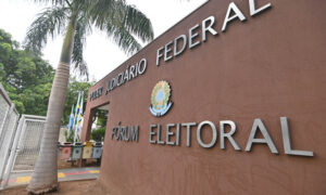 Justiça Eleitoral divulga mudanças em locais de votação da 50ª Zona Eleitoral