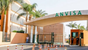 Anvisa proíbe caneta emagrecedora vinda do Paraguai