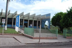 Dois cursos gratuitos do Senai têm início previsto para setembro em Corumbá