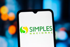 Prazo para empresas optarem por Simples Nacional começa nesta terça