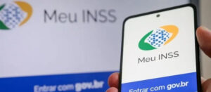 INSS emite alerta sobre volta do golpe da falsa ‘prova de vida’ contra aposentados
