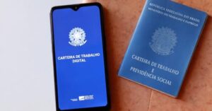 Casa do Trabalhador tem 18 vagas de emprego nesta terça-feira; confira