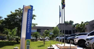 Servidores de MS terão feriadão de 4 dias após Governo transferir ponto facultativo do Dia do Servidor