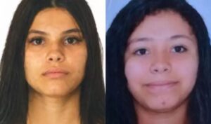 Videochamada com 16 pessoas entra na investigação sobre mortes de duas mulheres em Rochedo