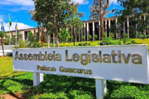PL amplia força e terá maior bancada na Assembleia Legislativa de MS