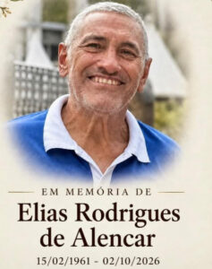 Polícia Civil investiga morte de folião do Cibalena após desentendimento em bar