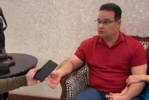 Ao avaliar resultado da eleição, Fábio Trad diz que sua campanha deu voz aos humildes