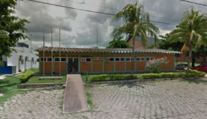Mulher cai em golpe e perde cerca de R$ 4,5 mil em Ladário