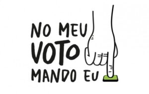 MPT-MS registra alta de 136% nas denúncias de assédio eleitoral