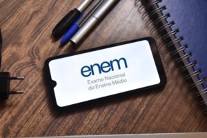 Inep divulga local de provas do Enem; candidato pode conferir no site