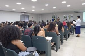 MS Supera convoca 478 candidatos para bolsas de um salário mínimo
