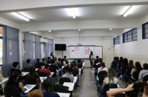 UEMS alerta para fim do prazo de inscrições no Vestibular com mais de mil vagas